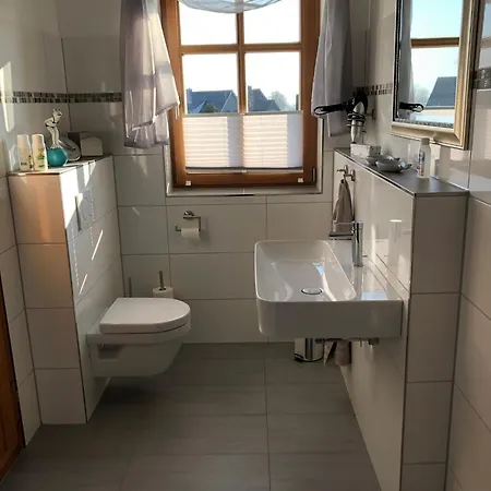 Pfefferminza