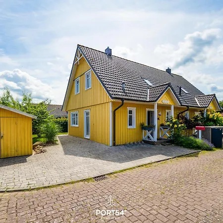 Pfefferminza Casa vacanze