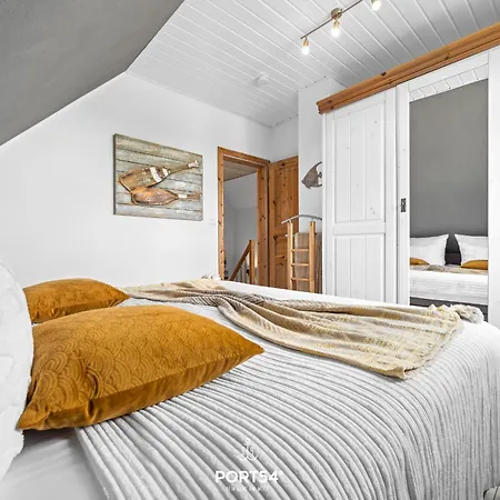 Pfefferminza Casa vacanze *