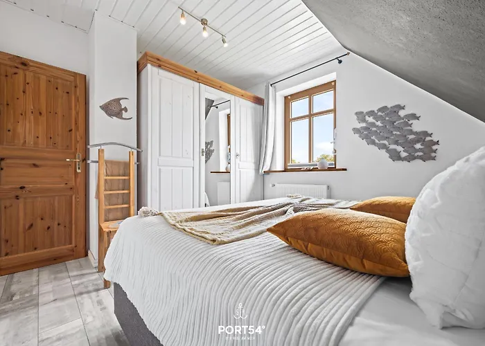 Pfefferminza Kronsgaard