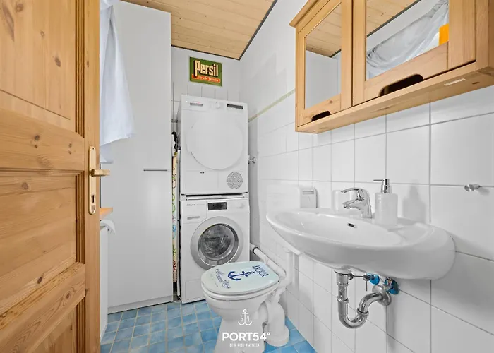 Pfefferminza Kronsgaard