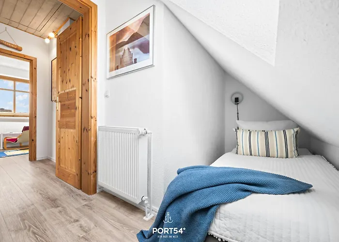 Pfefferminza * Kronsgaard